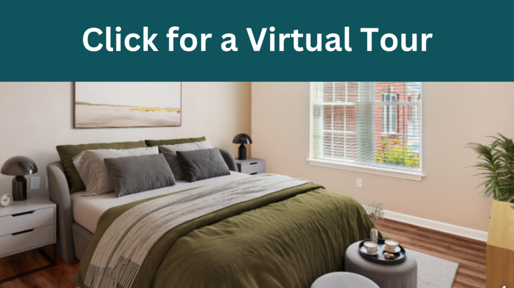 Virtual Tour of the Empire Apartment Home